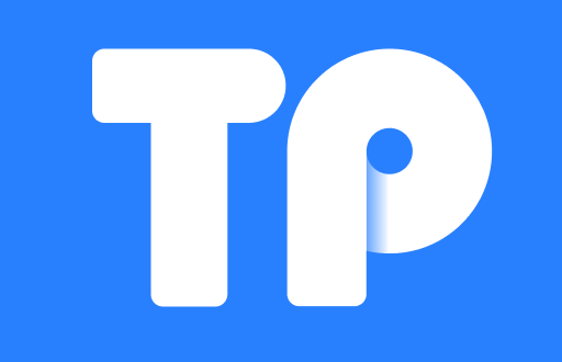 关注tpwallet清退中国用户的最新动态与前景分析